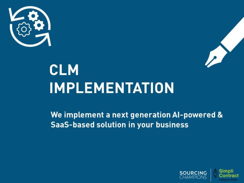 Slide3