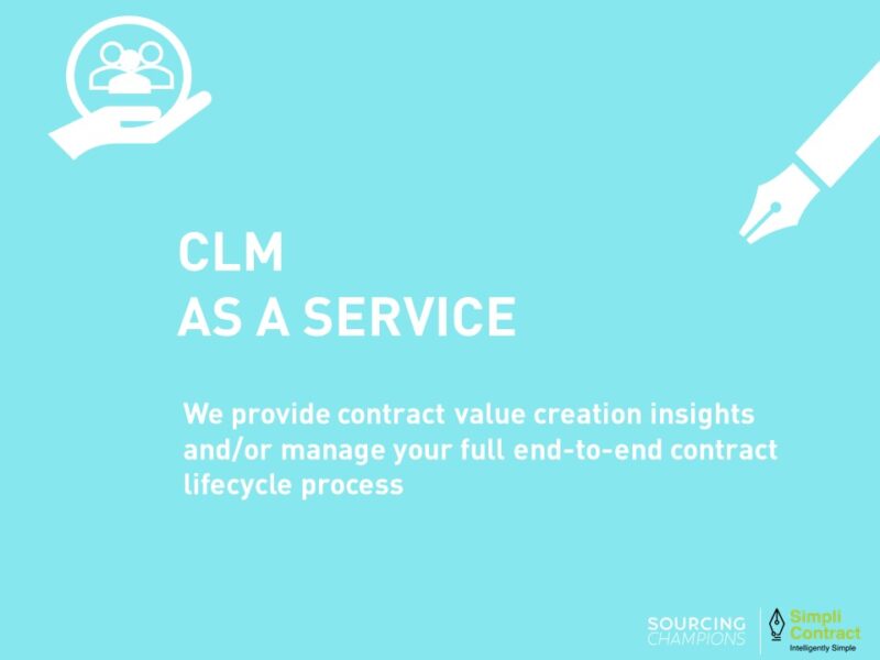 Slide4