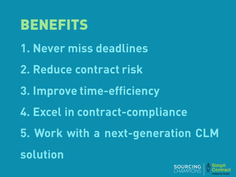 Slide5
